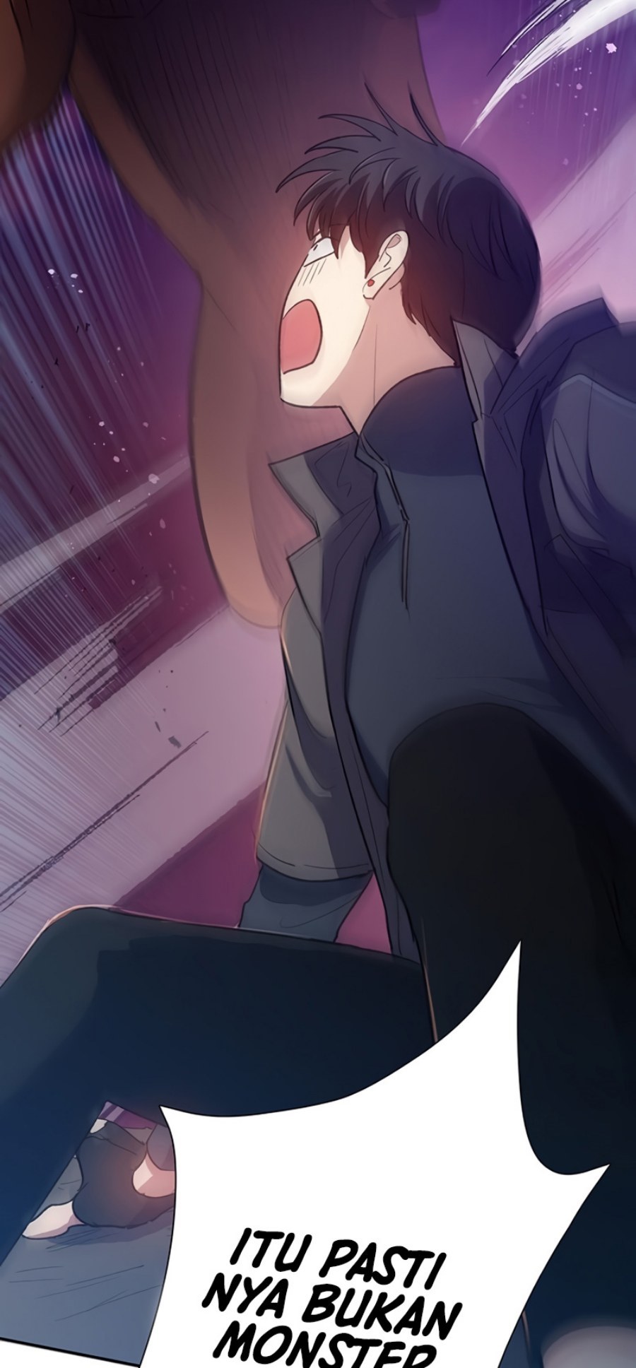 The S-Classes That I Raised