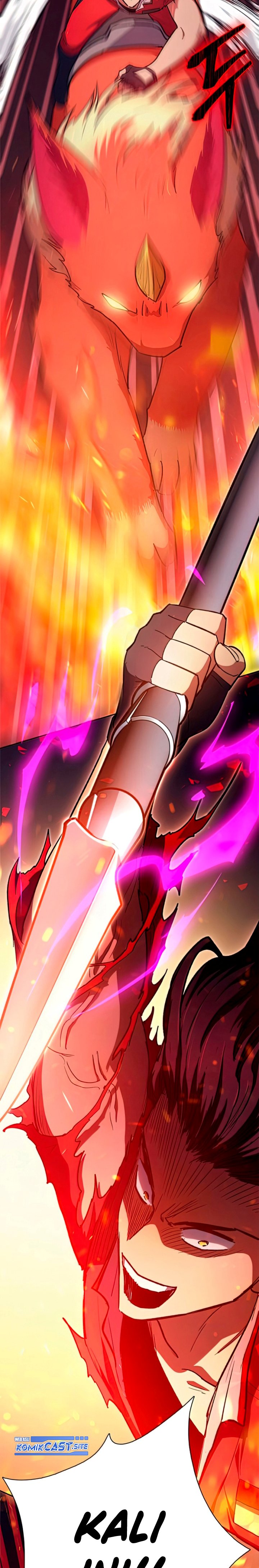 The S-Classes That I Raised