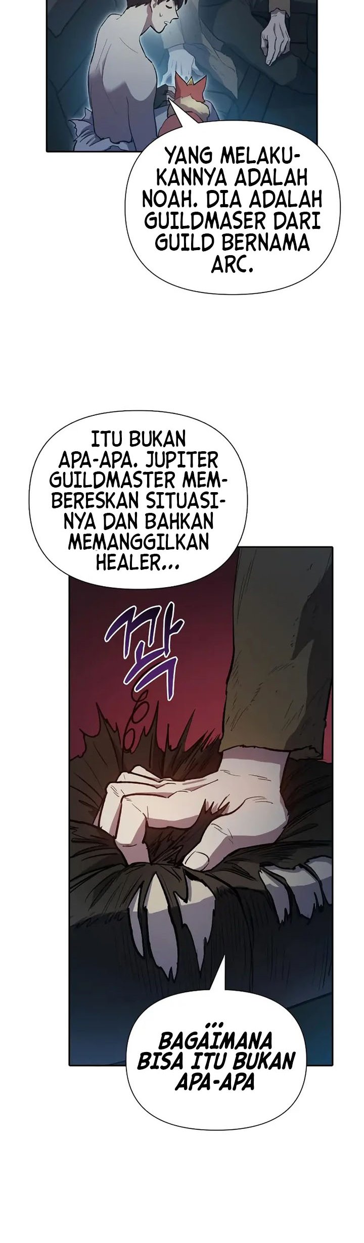 The S-Classes That I Raised