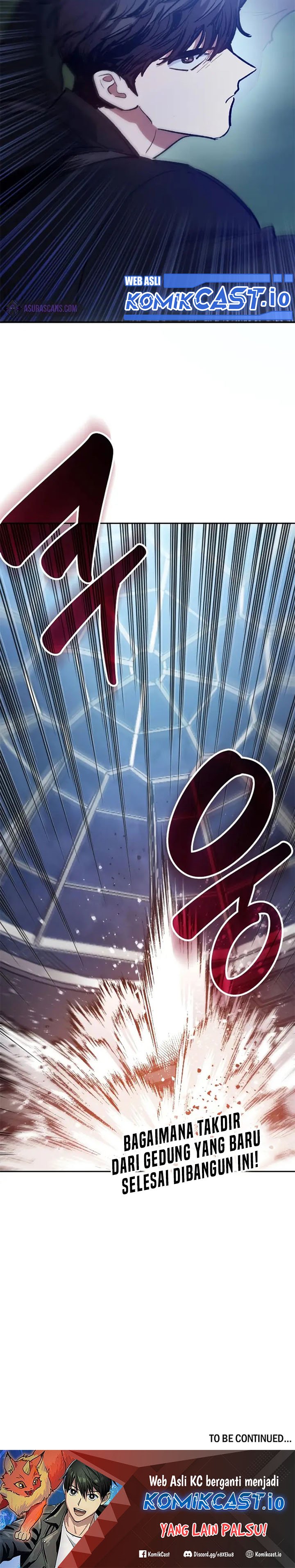 The S-Classes That I Raised
