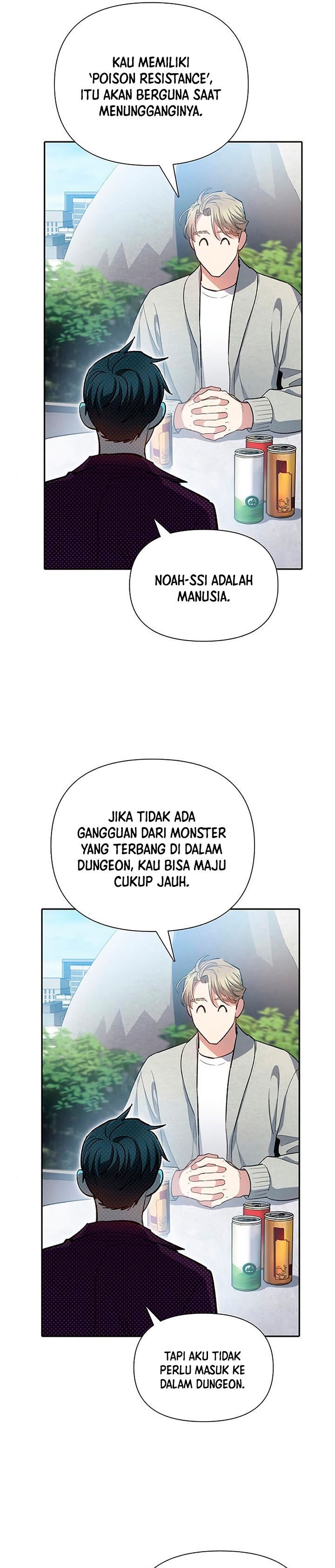 The S-Classes That I Raised