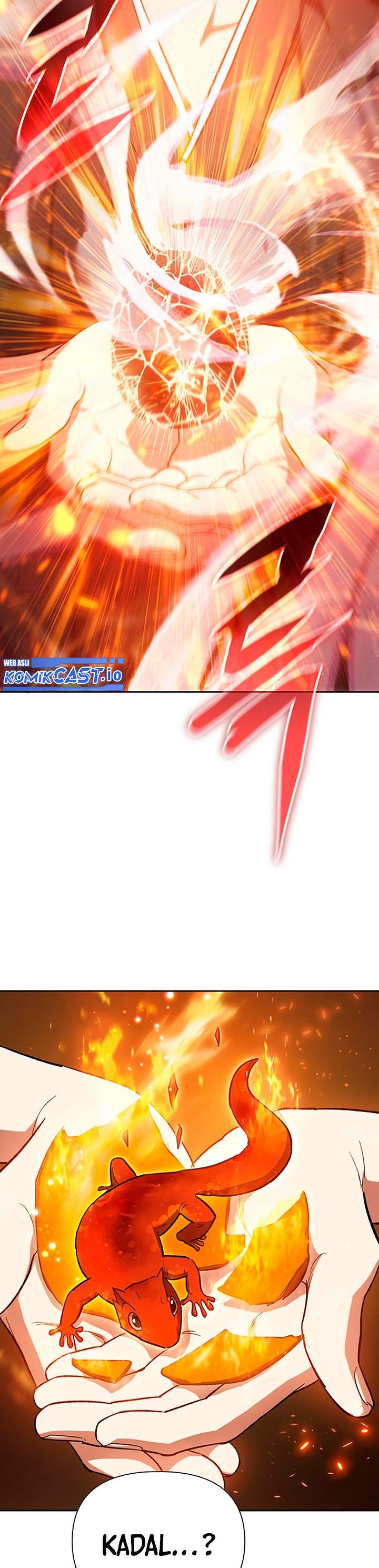 The S-Classes That I Raised