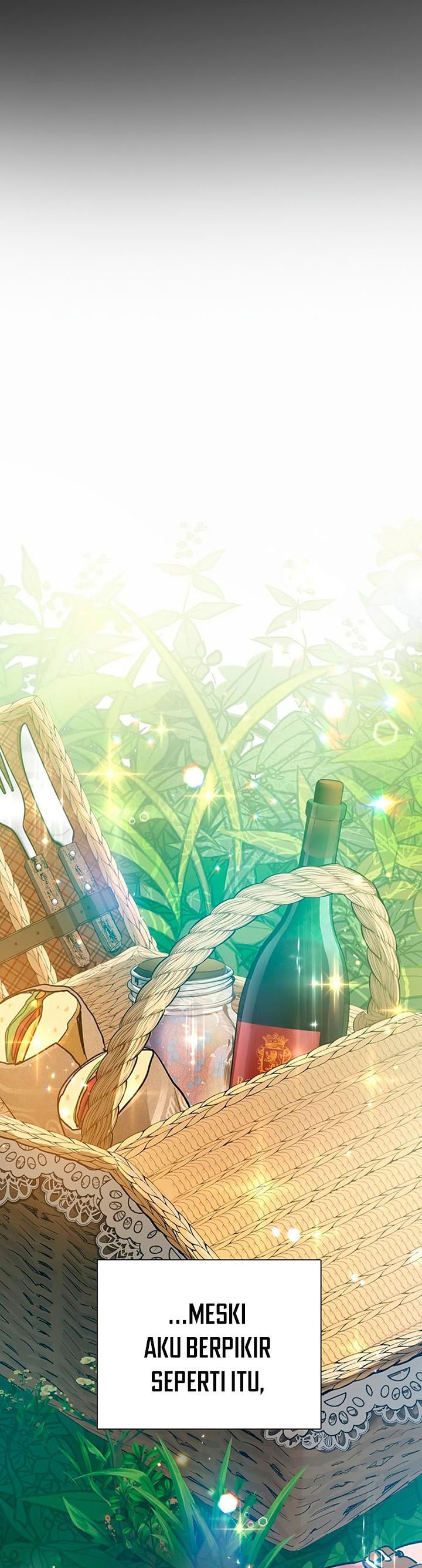 The S-Classes That I Raised