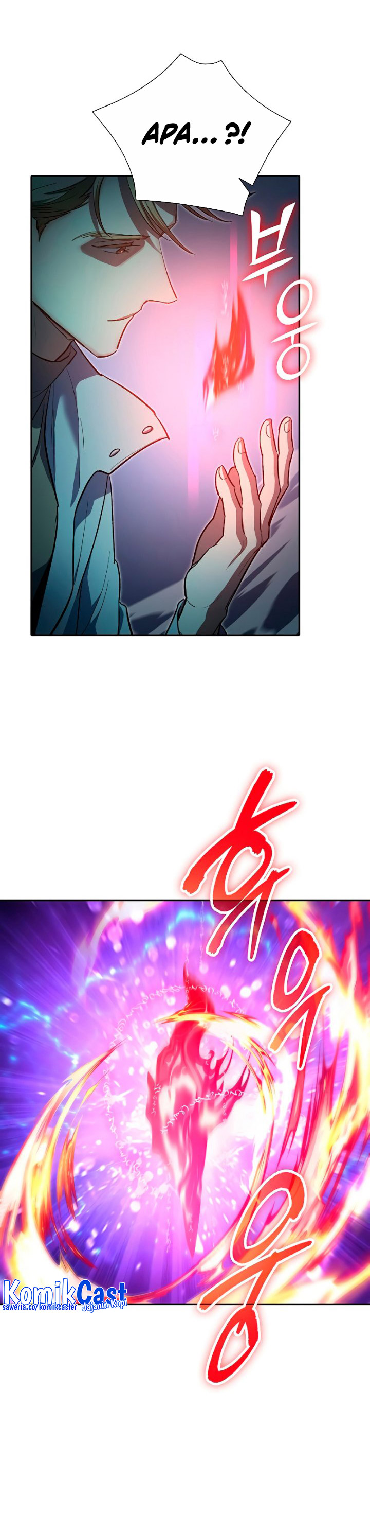 The S-Classes That I Raised