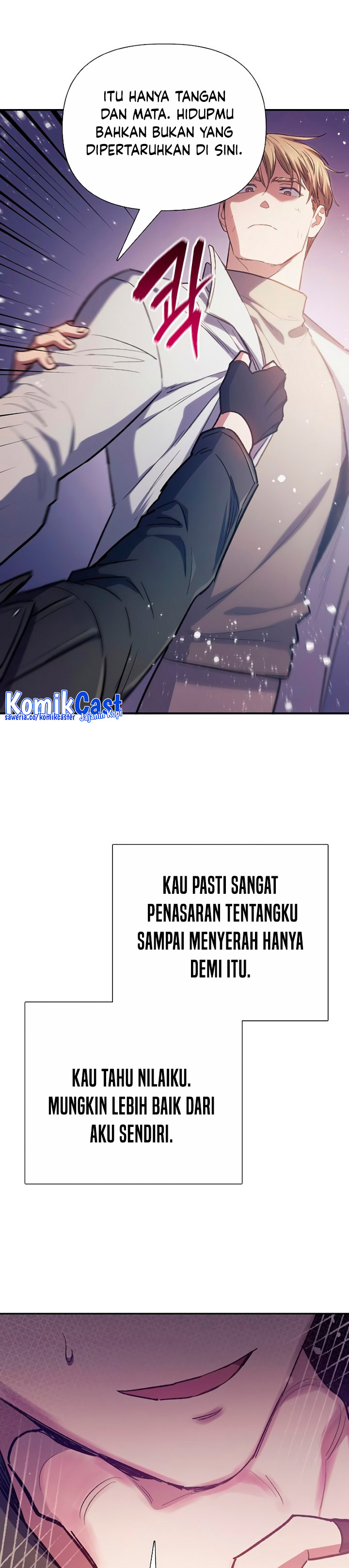 The S-Classes That I Raised