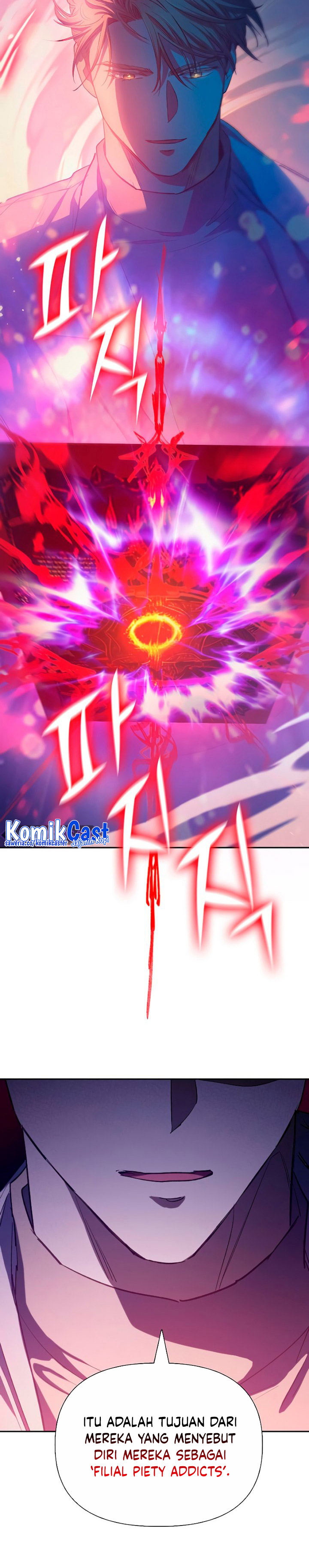The S-Classes That I Raised