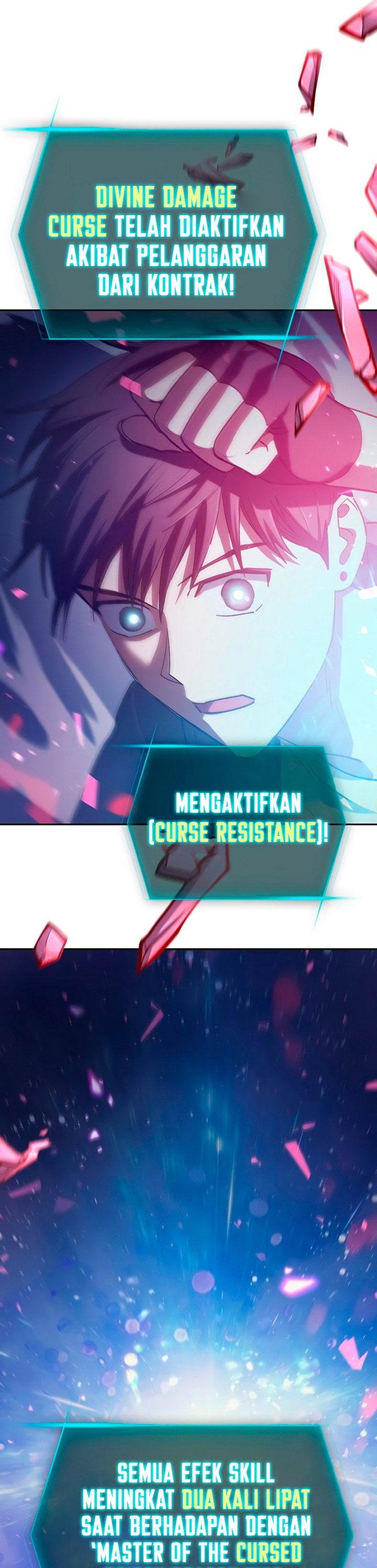 The S-Classes That I Raised