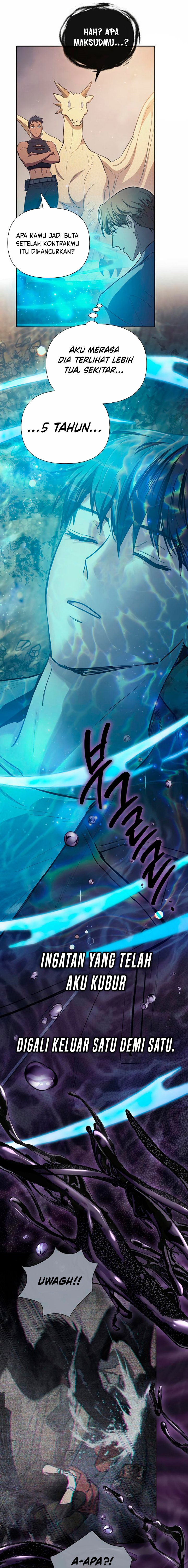 The S-Classes That I Raised