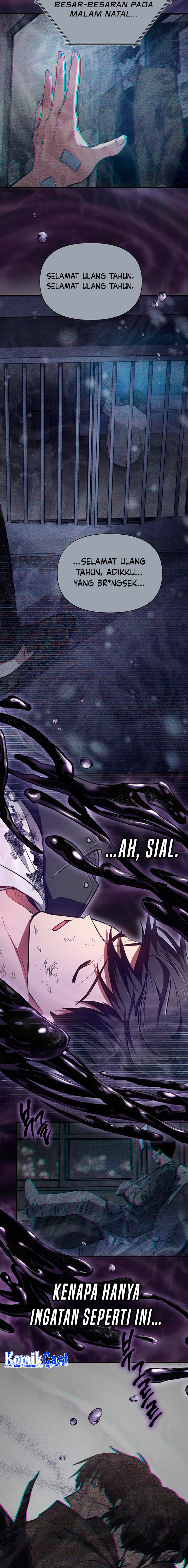 The S-Classes That I Raised