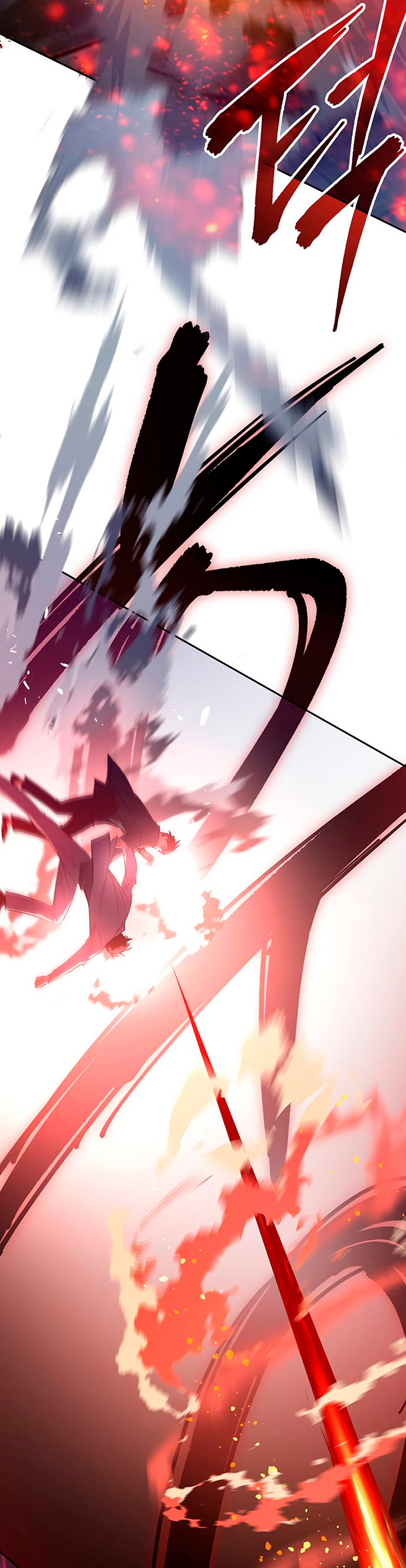 The S-Classes That I Raised