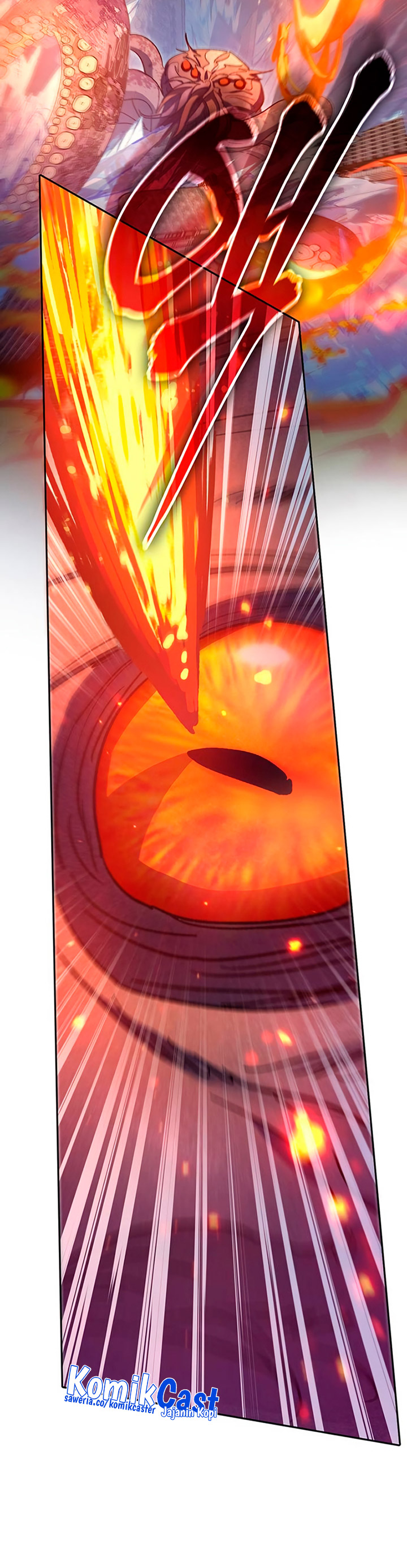 The S-Classes That I Raised