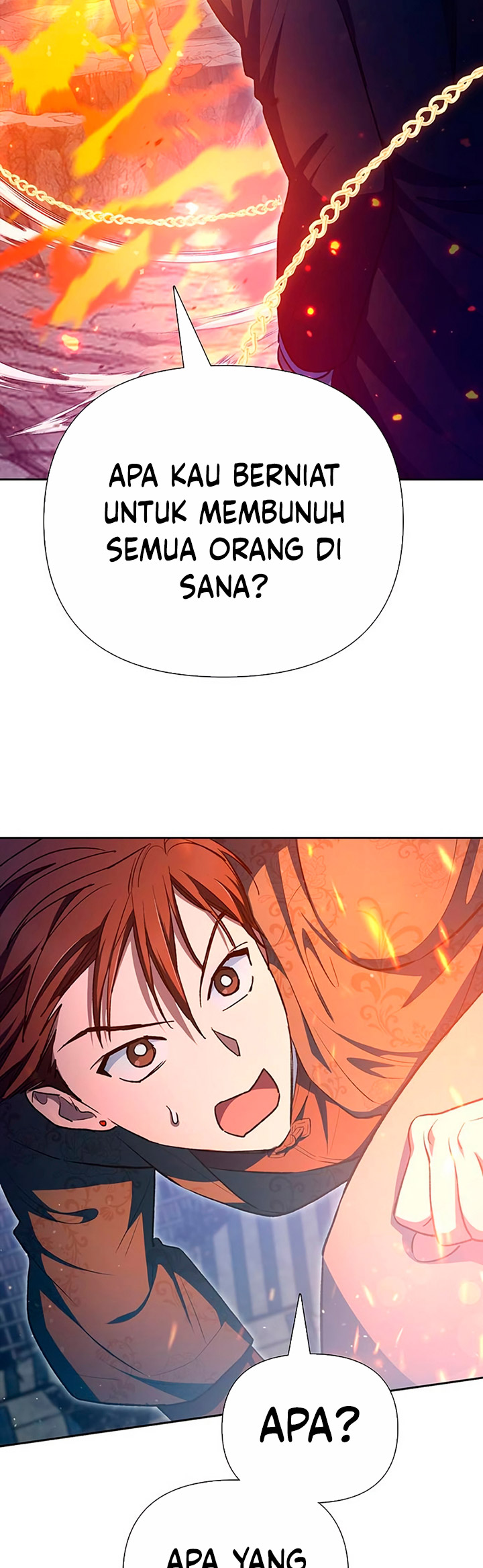 The S-Classes That I Raised