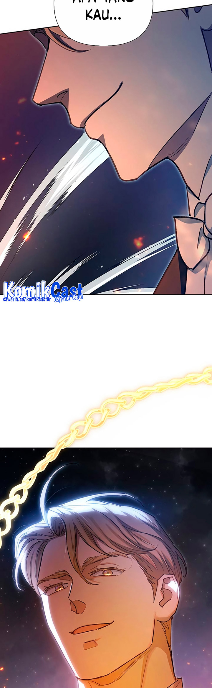The S-Classes That I Raised