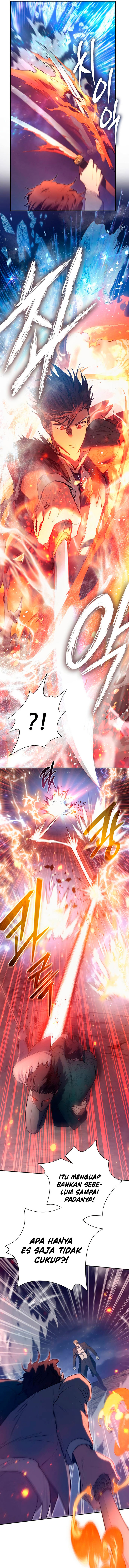 The S-Classes That I Raised