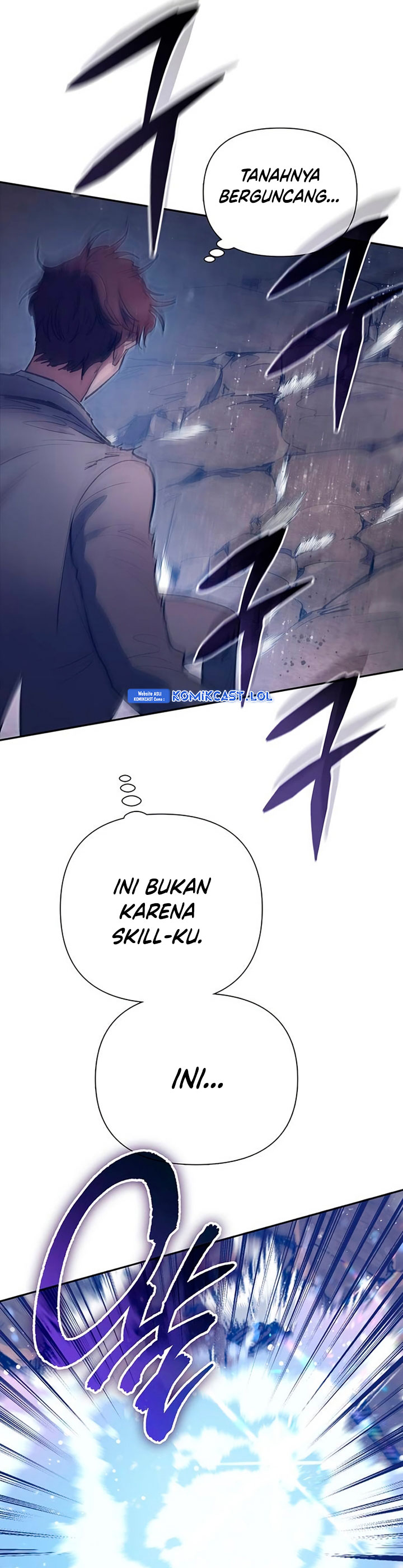 The S-Classes That I Raised