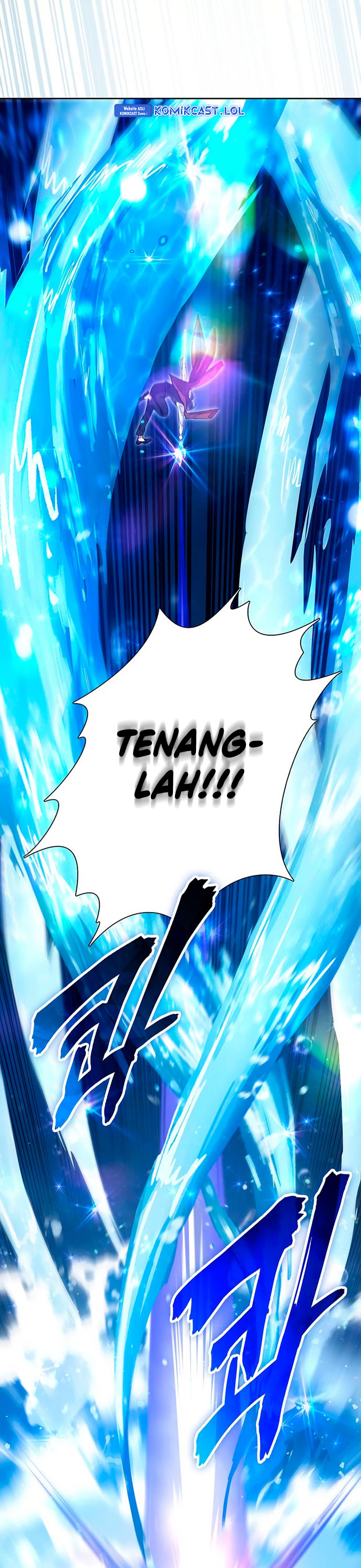 The S-Classes That I Raised