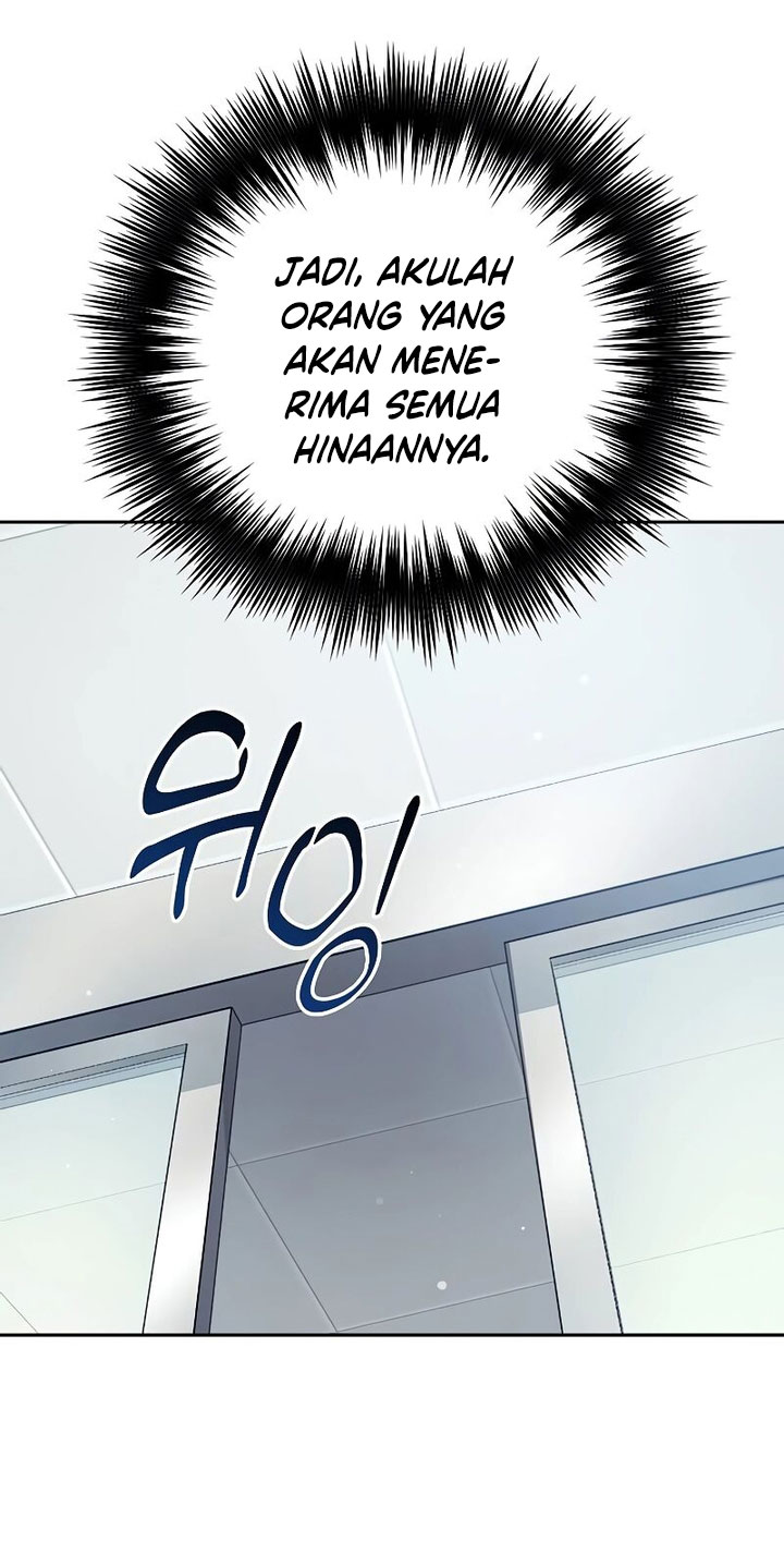 The S-Classes That I Raised