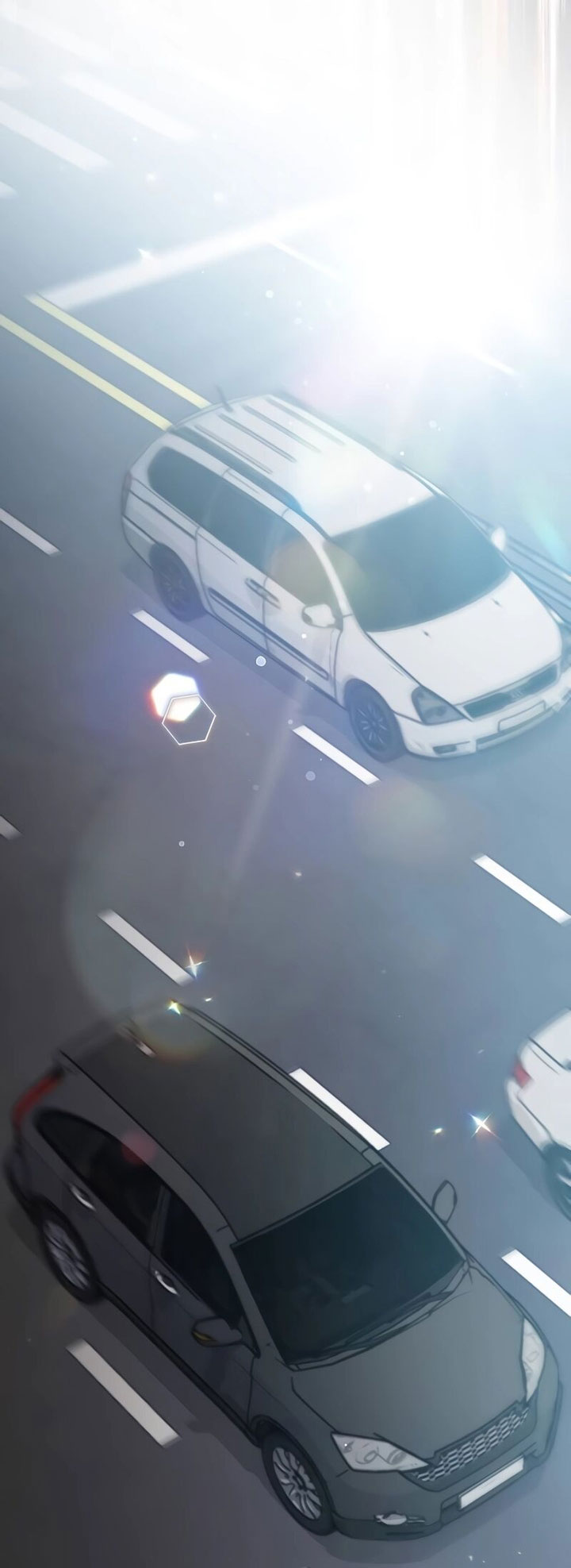 The S-Classes That I Raised