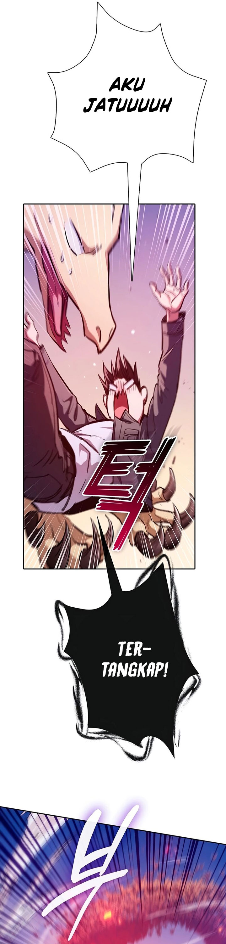 The S-Classes That I Raised