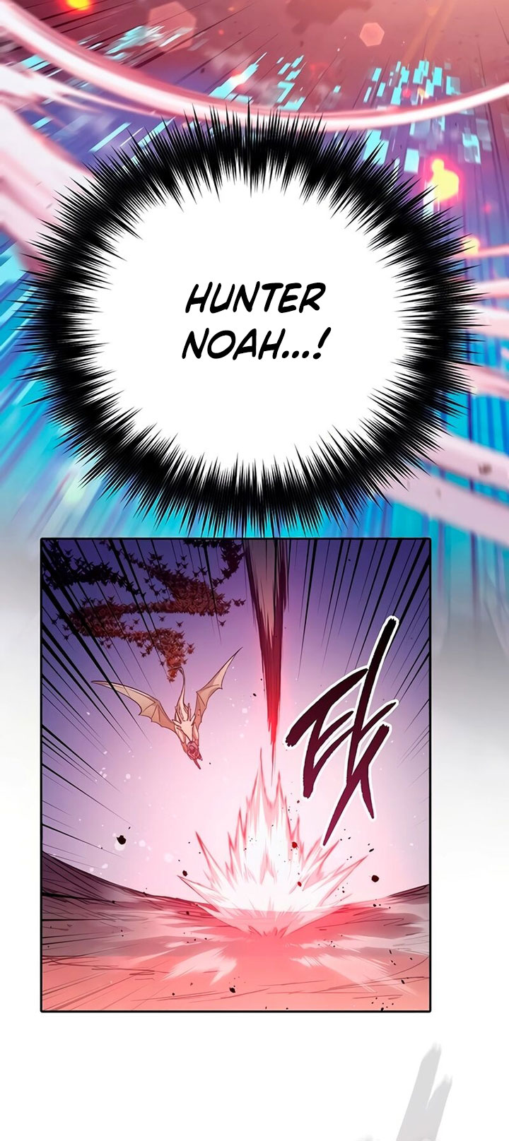 The S-Classes That I Raised