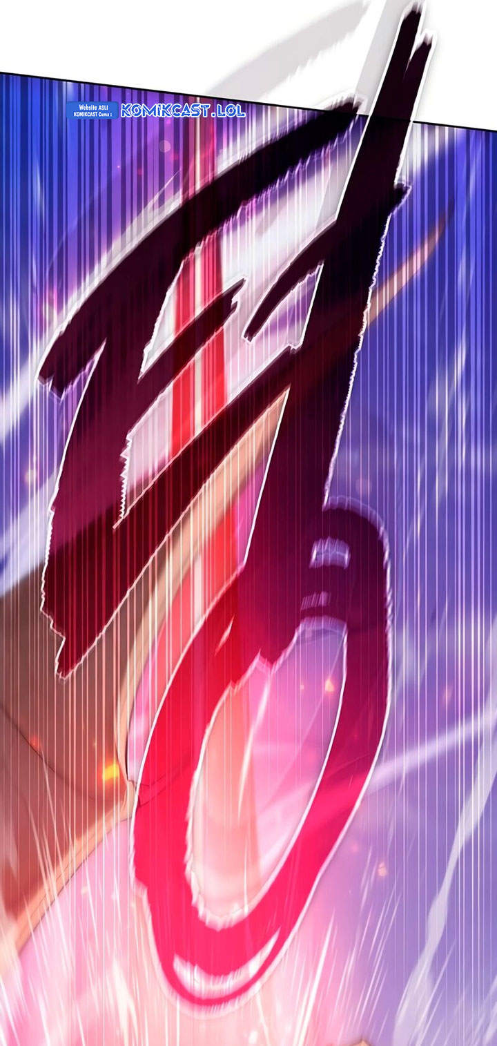 The S-Classes That I Raised