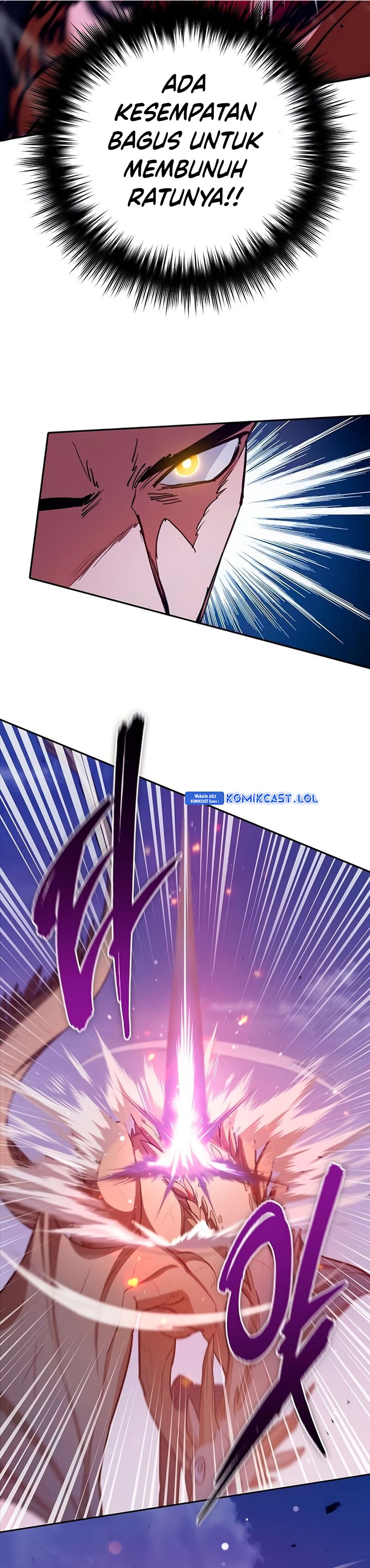 The S-Classes That I Raised