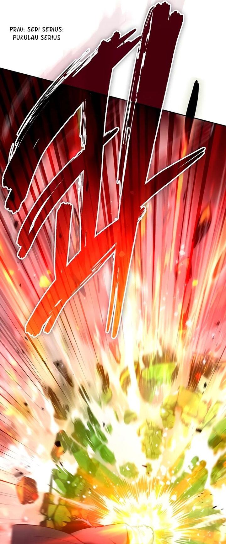 The S-Classes That I Raised