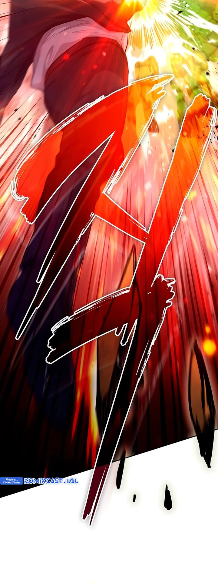 The S-Classes That I Raised