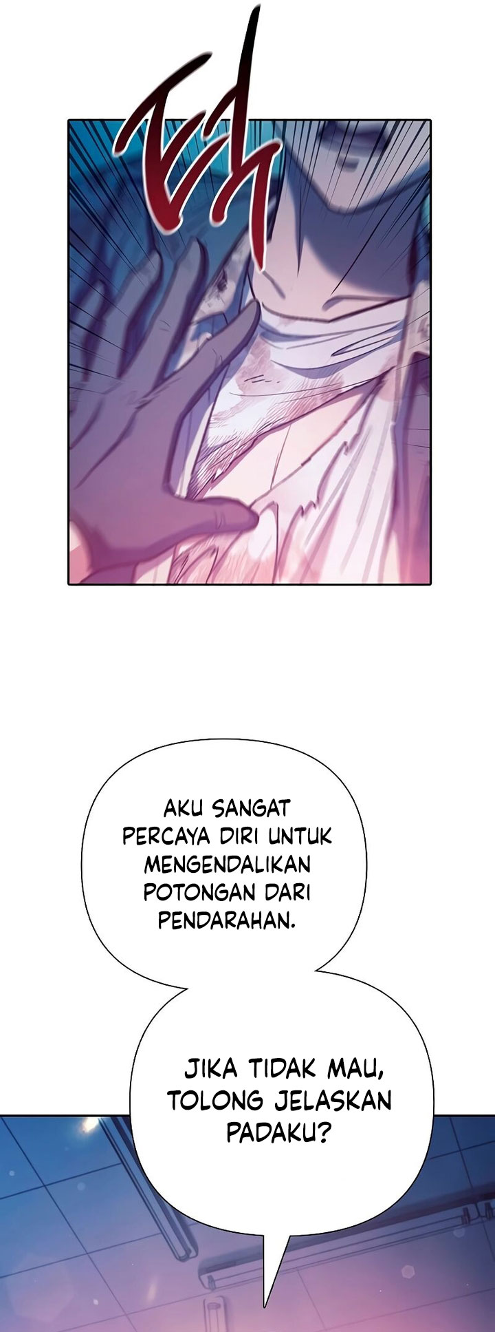 The S-Classes That I Raised