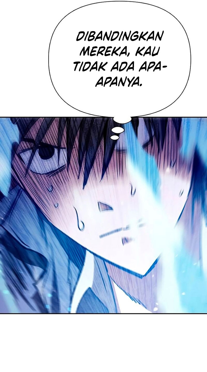 The S-Classes That I Raised