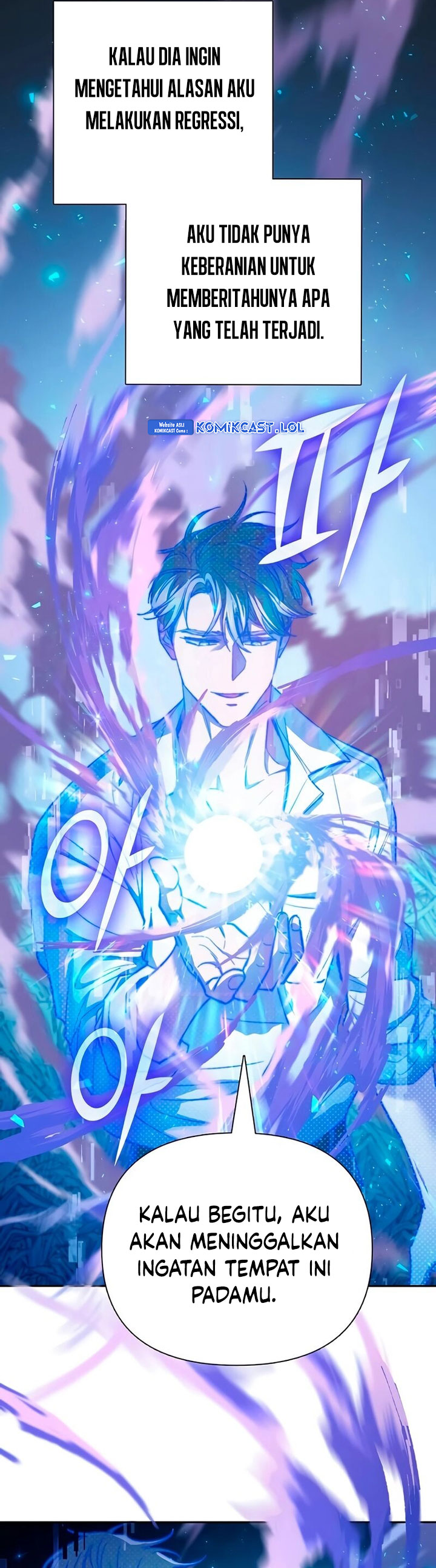 The S-Classes That I Raised