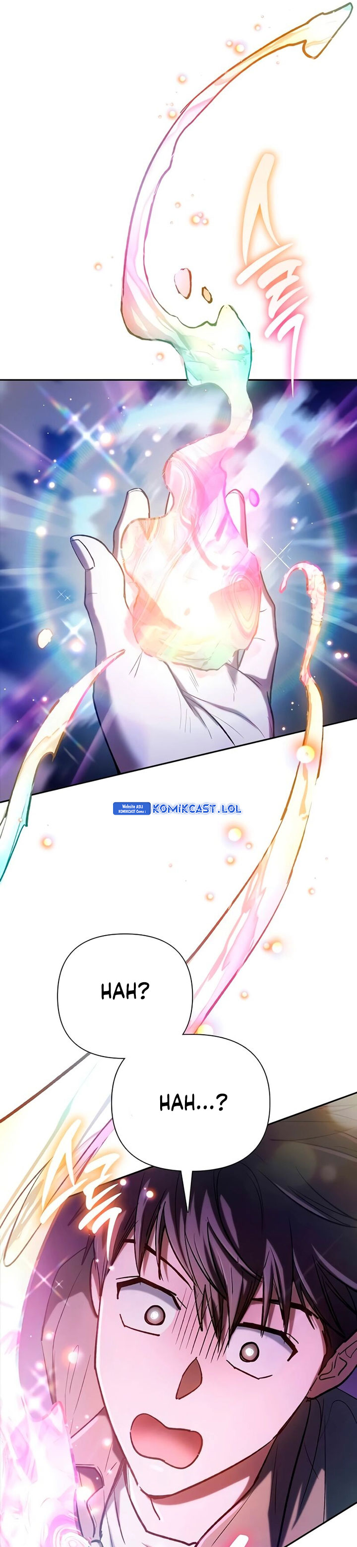 The S-Classes That I Raised