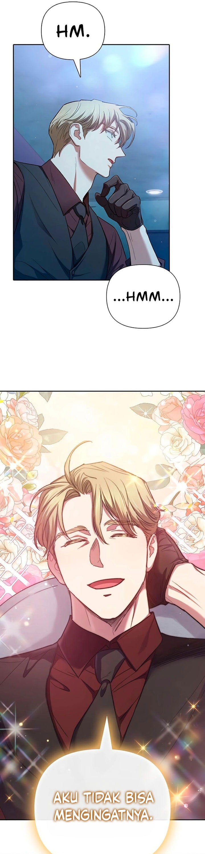 The S-Classes That I Raised