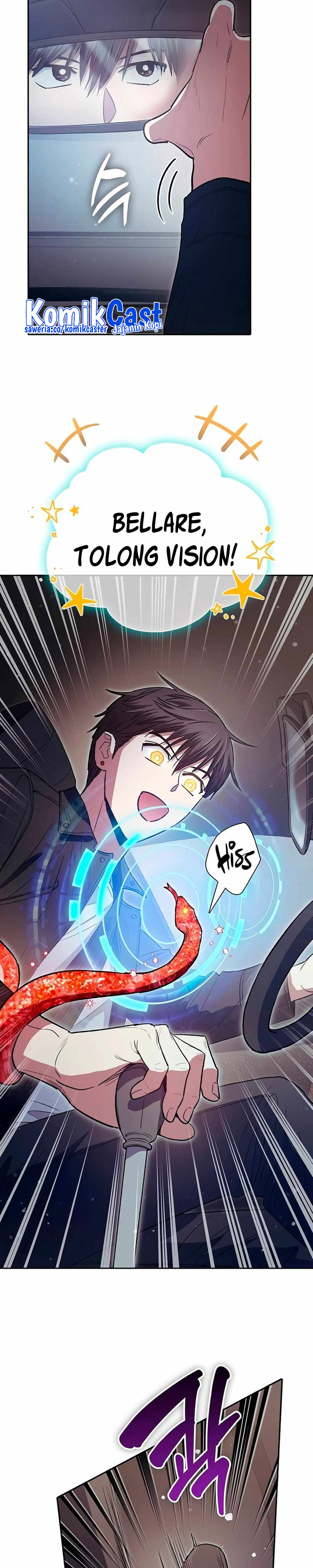 The S-Classes That I Raised