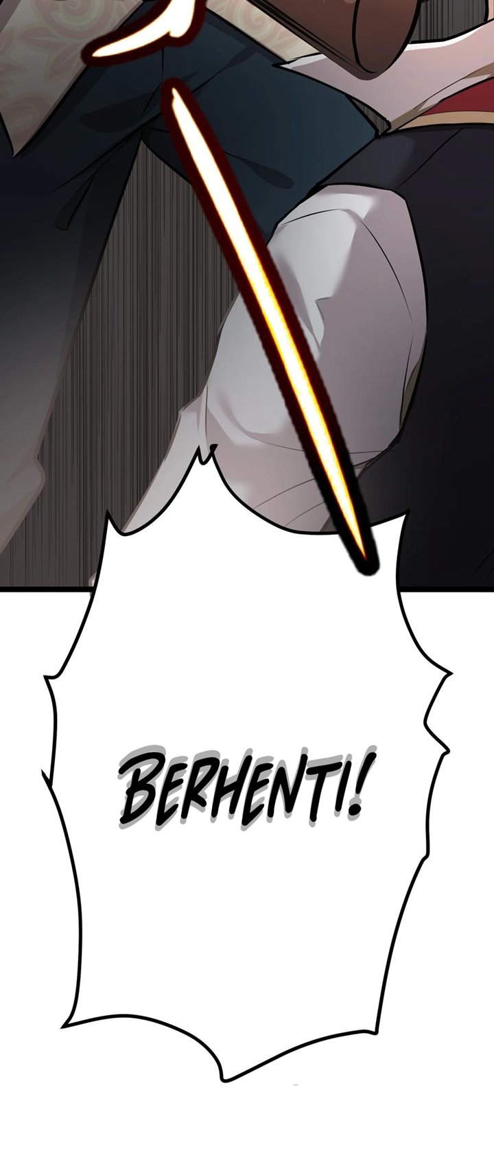 The Strongest Useless Prince’s Battle for The Throne