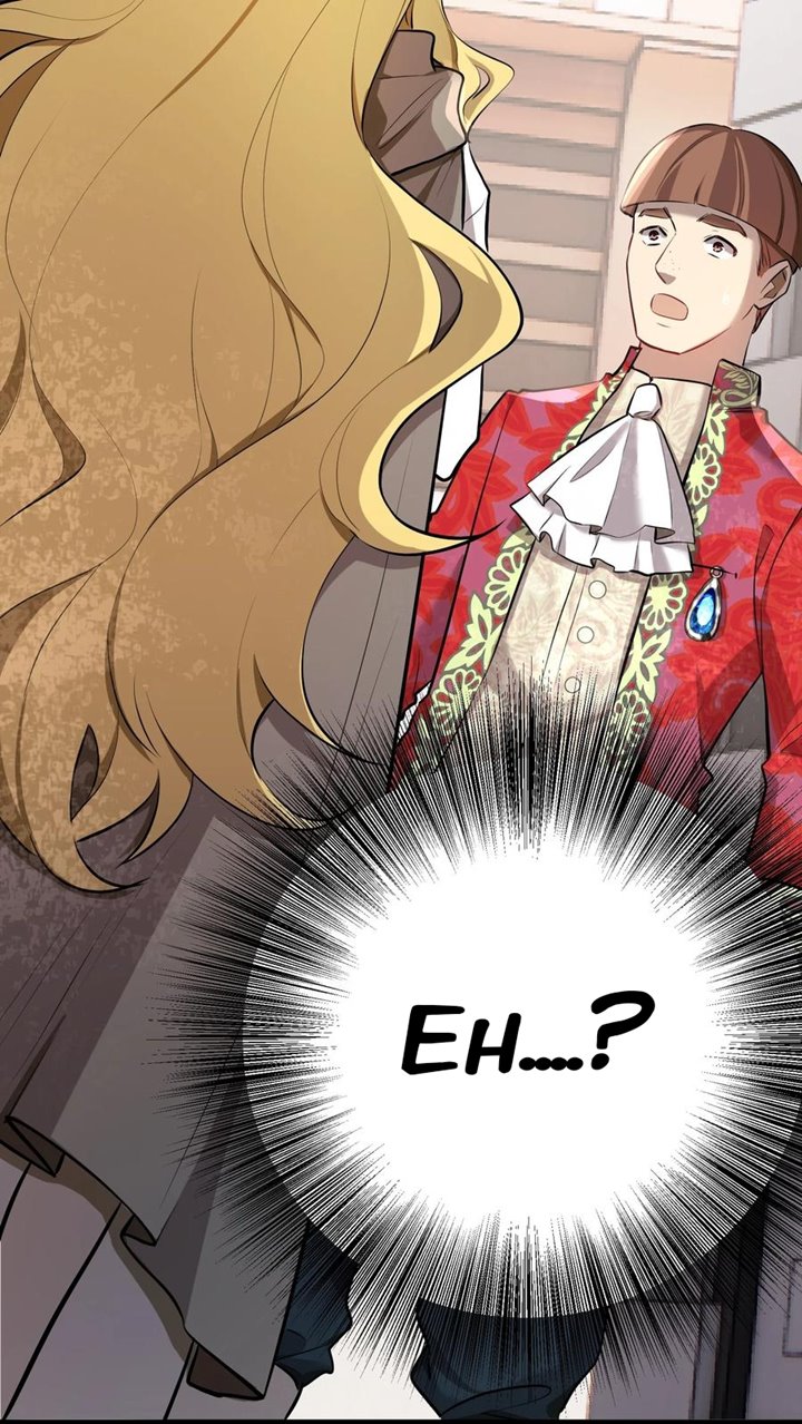 The Strongest Useless Prince’s Battle for The Throne