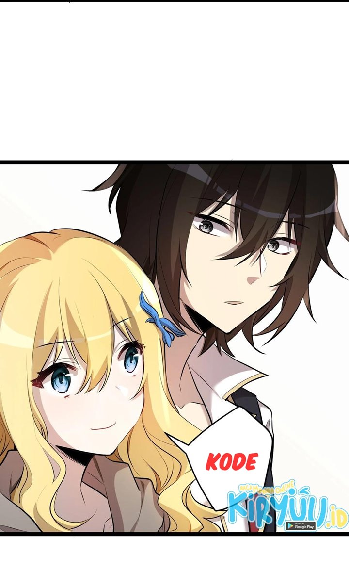 The Strongest Useless Prince’s Battle for The Throne