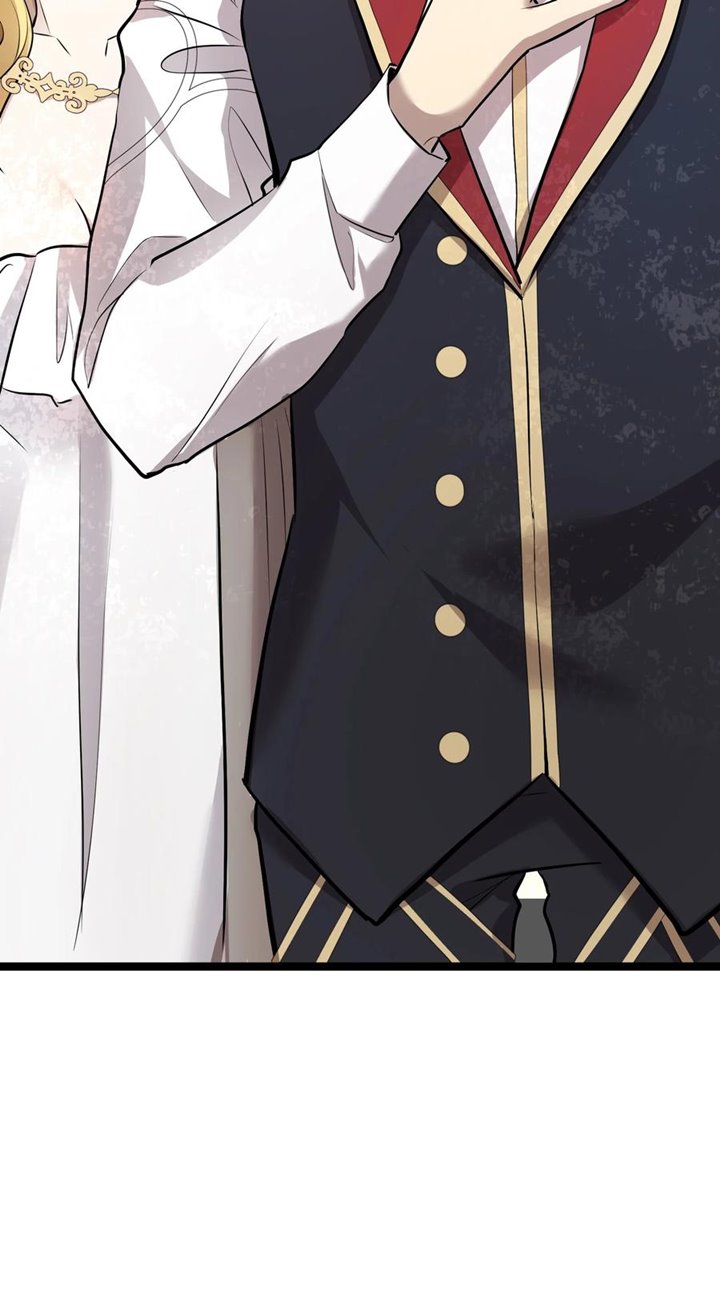 The Strongest Useless Prince’s Battle for The Throne
