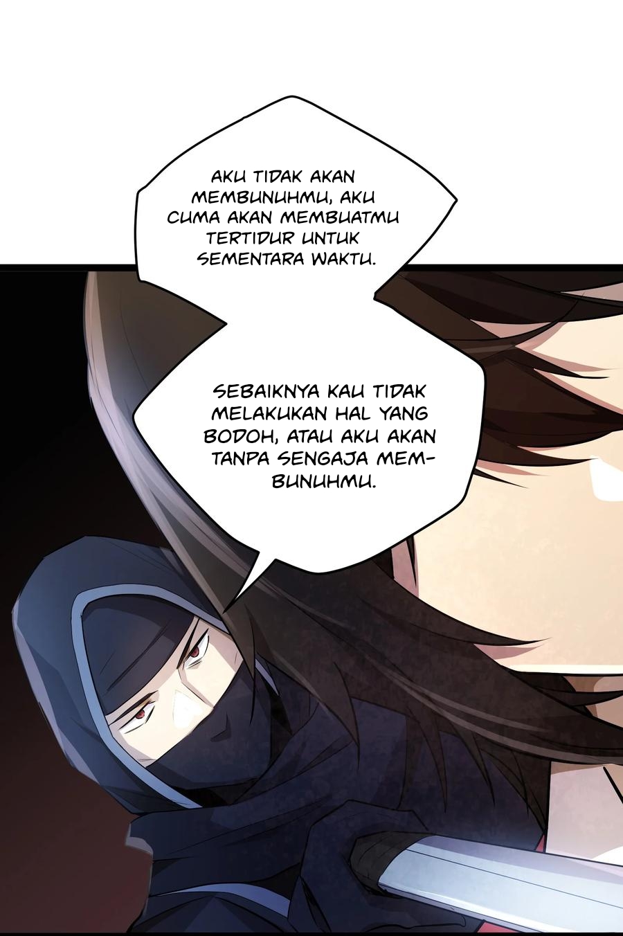 The Strongest Useless Prince’s Battle for The Throne