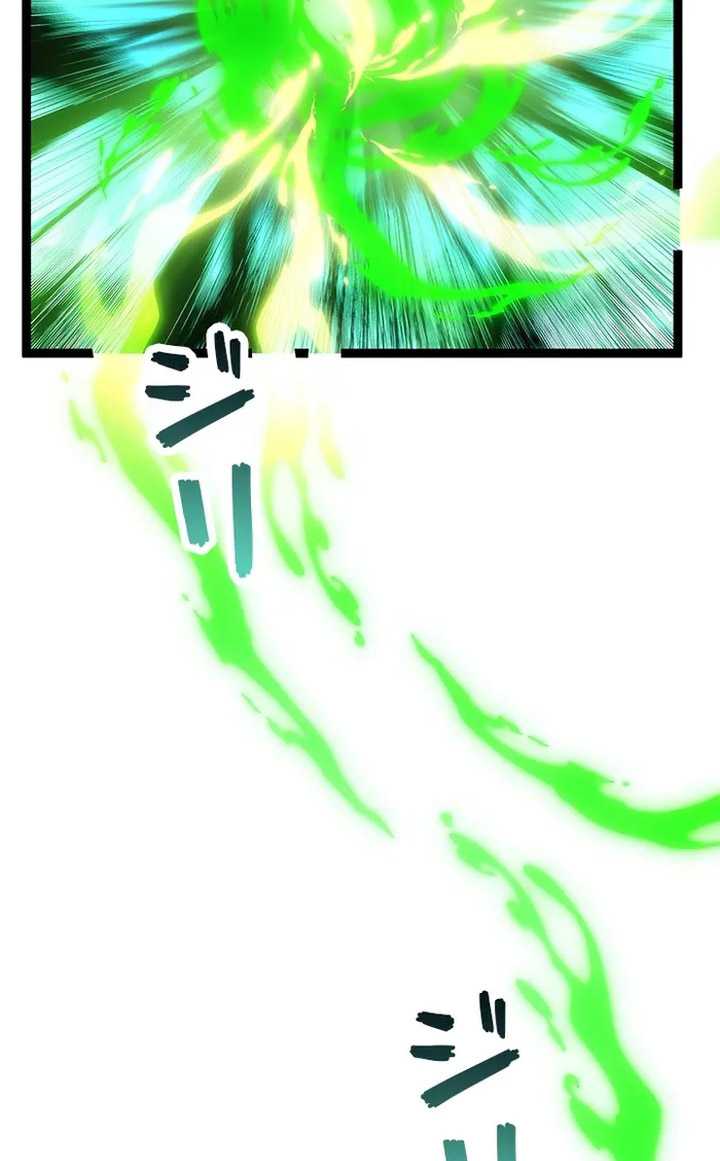 The Abyssal Seed
