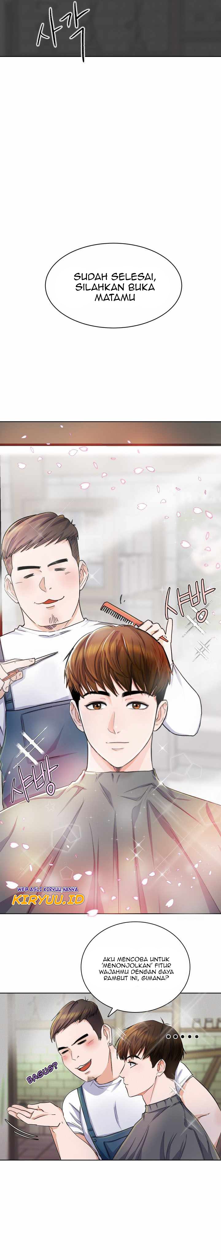 Road to Stardom