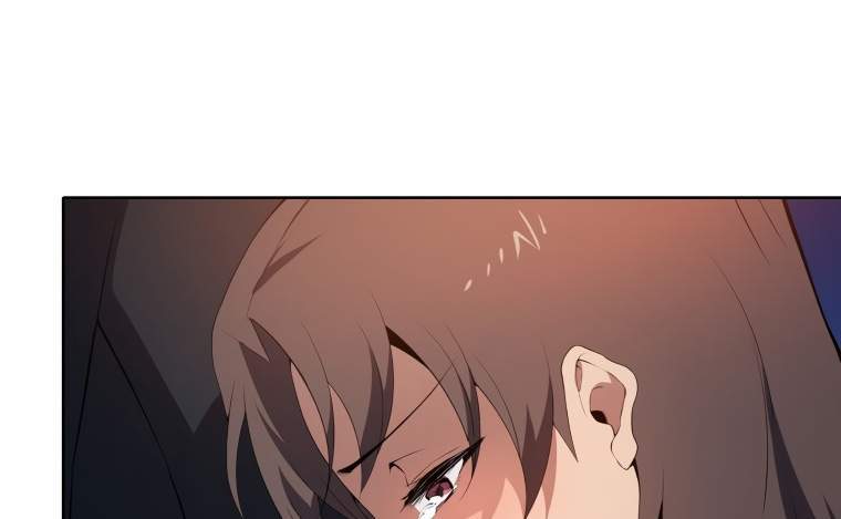 The Descent of the Demonic Master