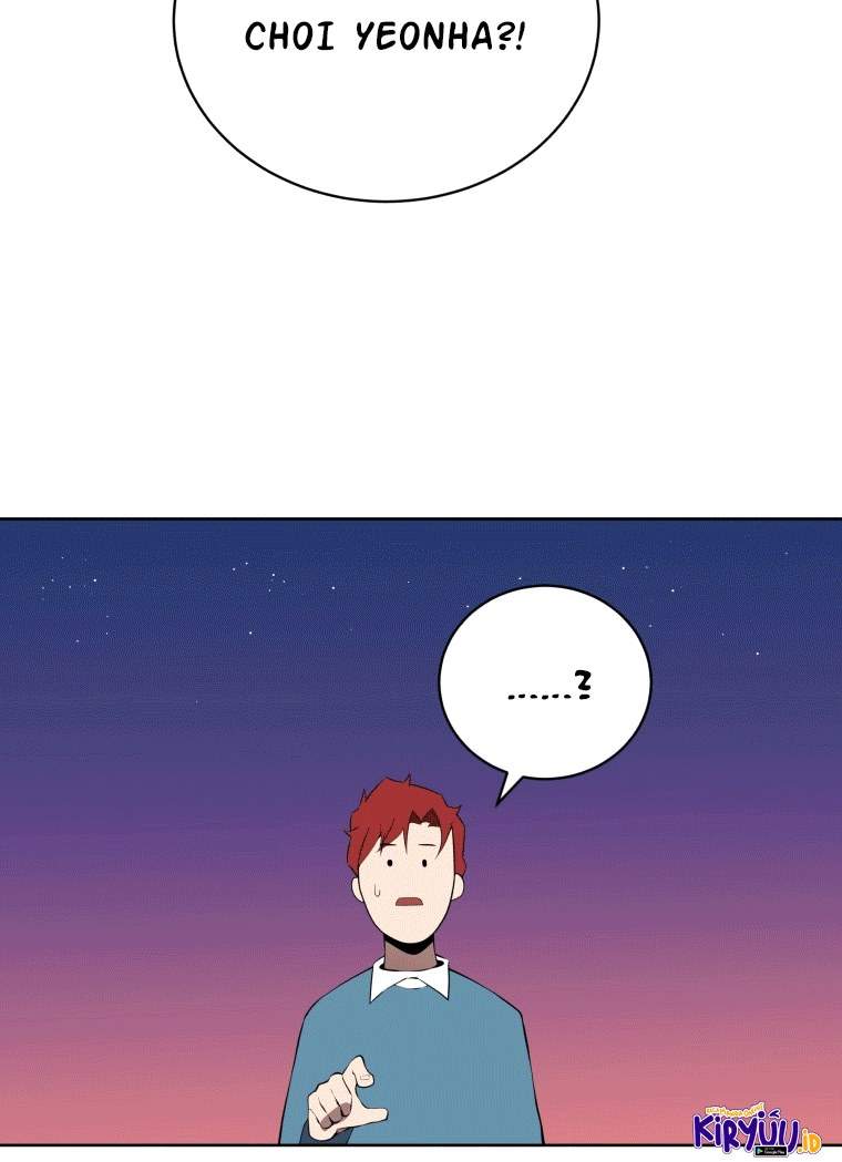 The Descent of the Demonic Master