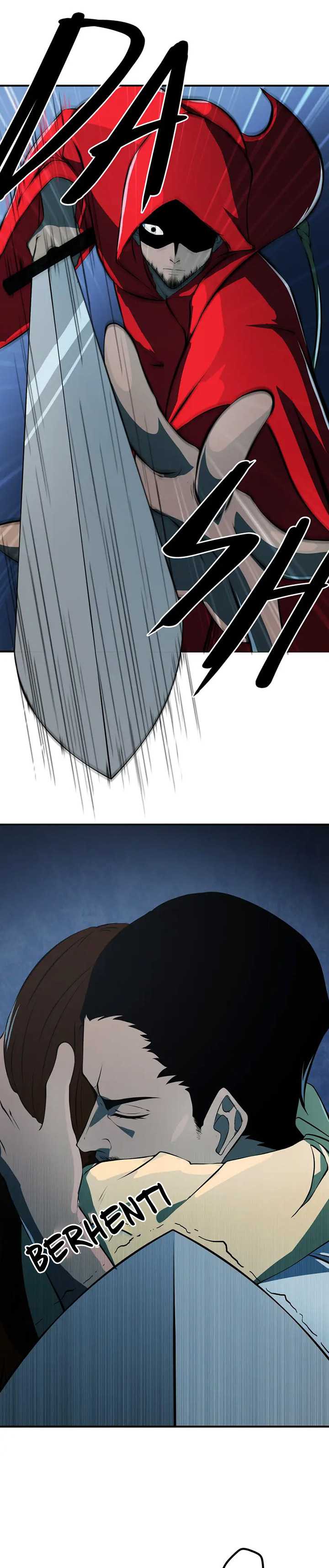 The Fallen