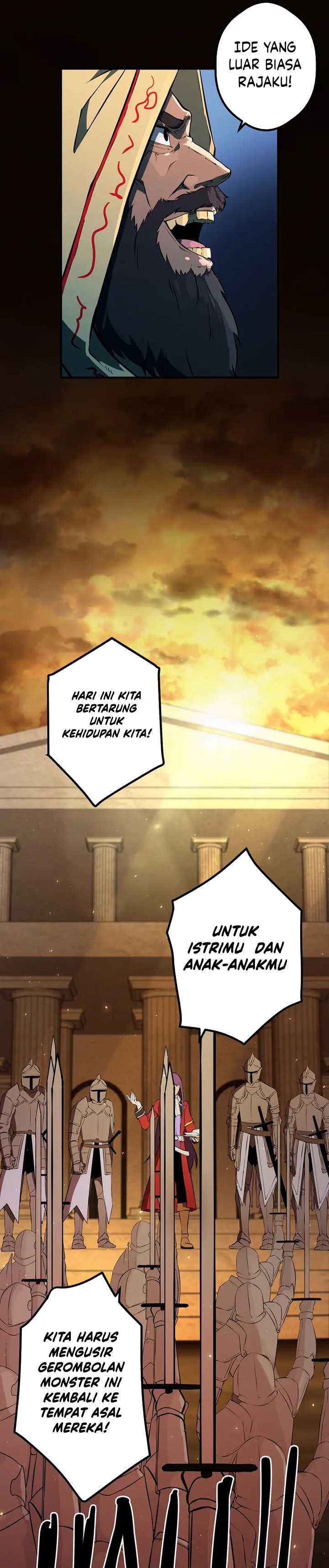 The Fallen