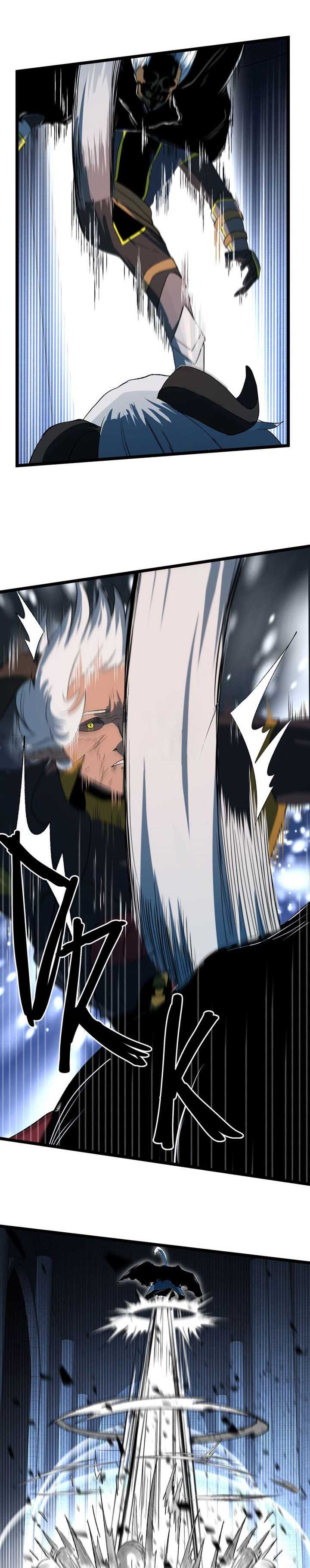 The Fallen