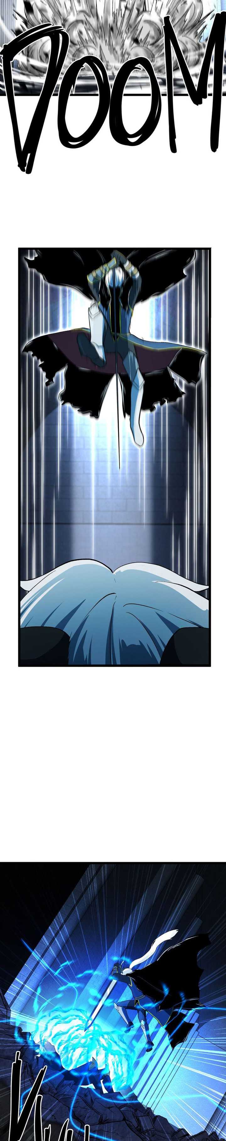 The Fallen