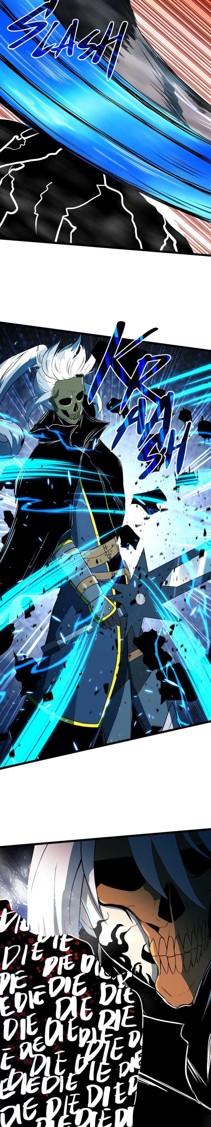 The Fallen