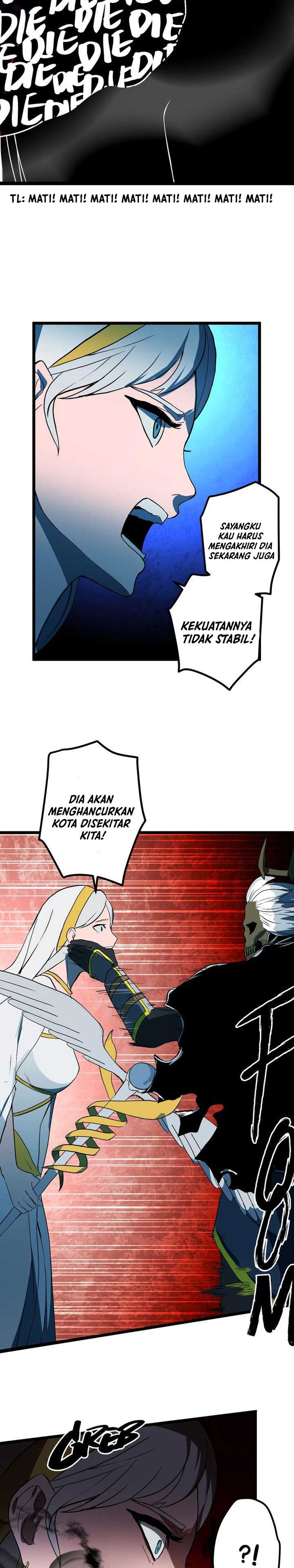 The Fallen