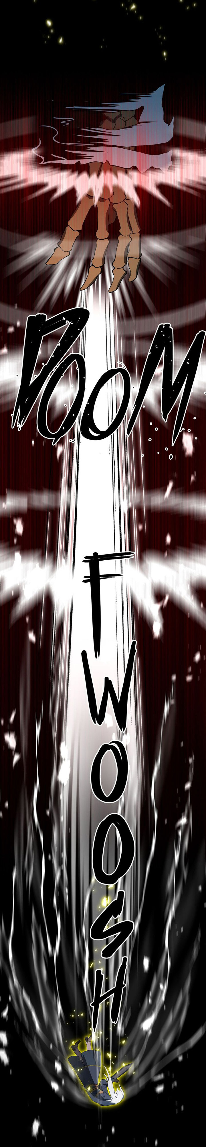 The Fallen